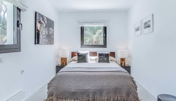 Resa Estates Ibiza can Viv tourist license sale koop bedroom 3.jpg